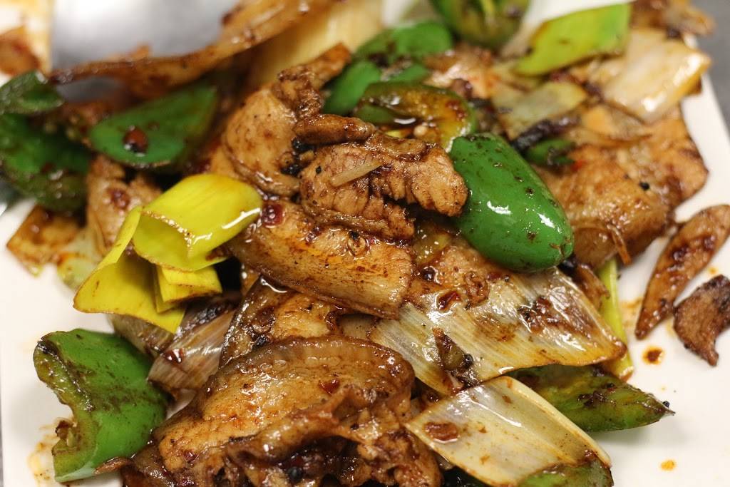 Szechuan | restaurant | 2193 Snelling Ave N, Roseville, MN 55113, USA | 6516333113 OR +1 651-633-3113