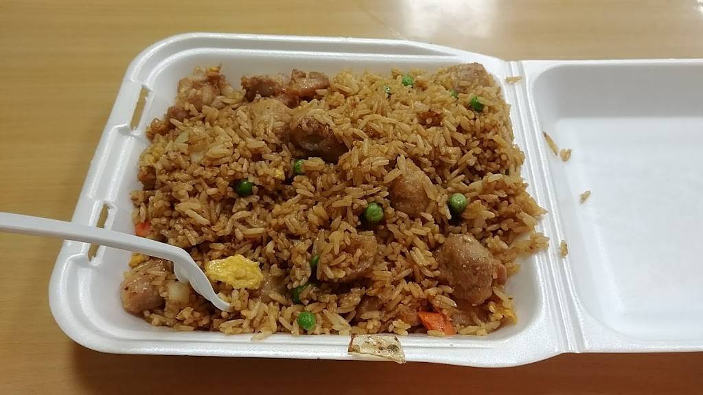 Color Oaks Chinese Food | restaurant | 1032 E Avenida De Los Arboles, Thousand Oaks, CA 91360, USA | 8052417761 OR +1 805-241-7761