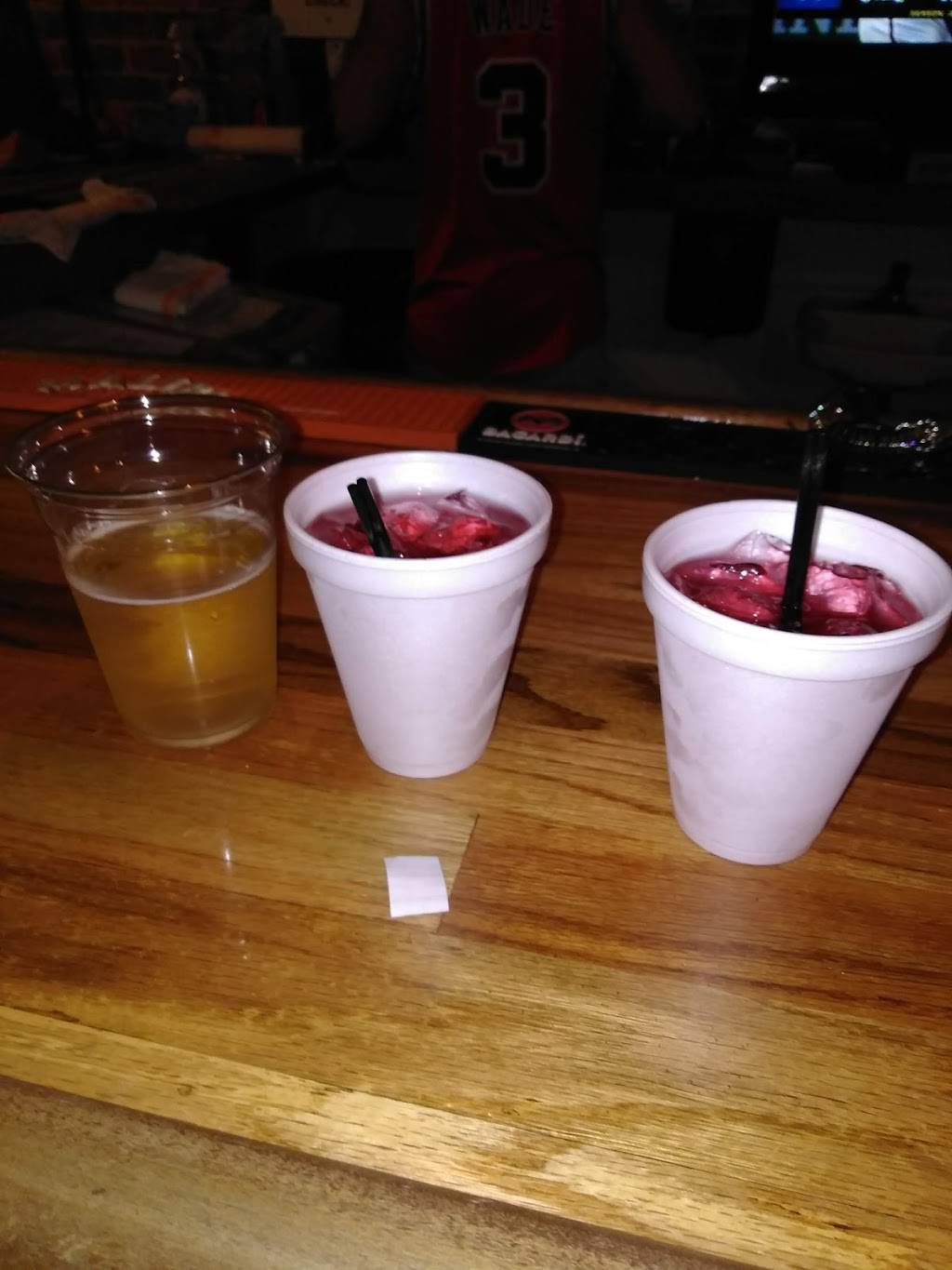 T w Boons | restaurant | 405 Main St, Greenwood, SC 29646, USA | 8642273338 OR +1 864-227-3338