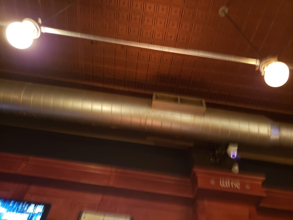 Finn Mc Cools | restaurant | 1501 E Carson St, Pittsburgh, PA 15203, USA | 4122515918 OR +1 412-251-5918