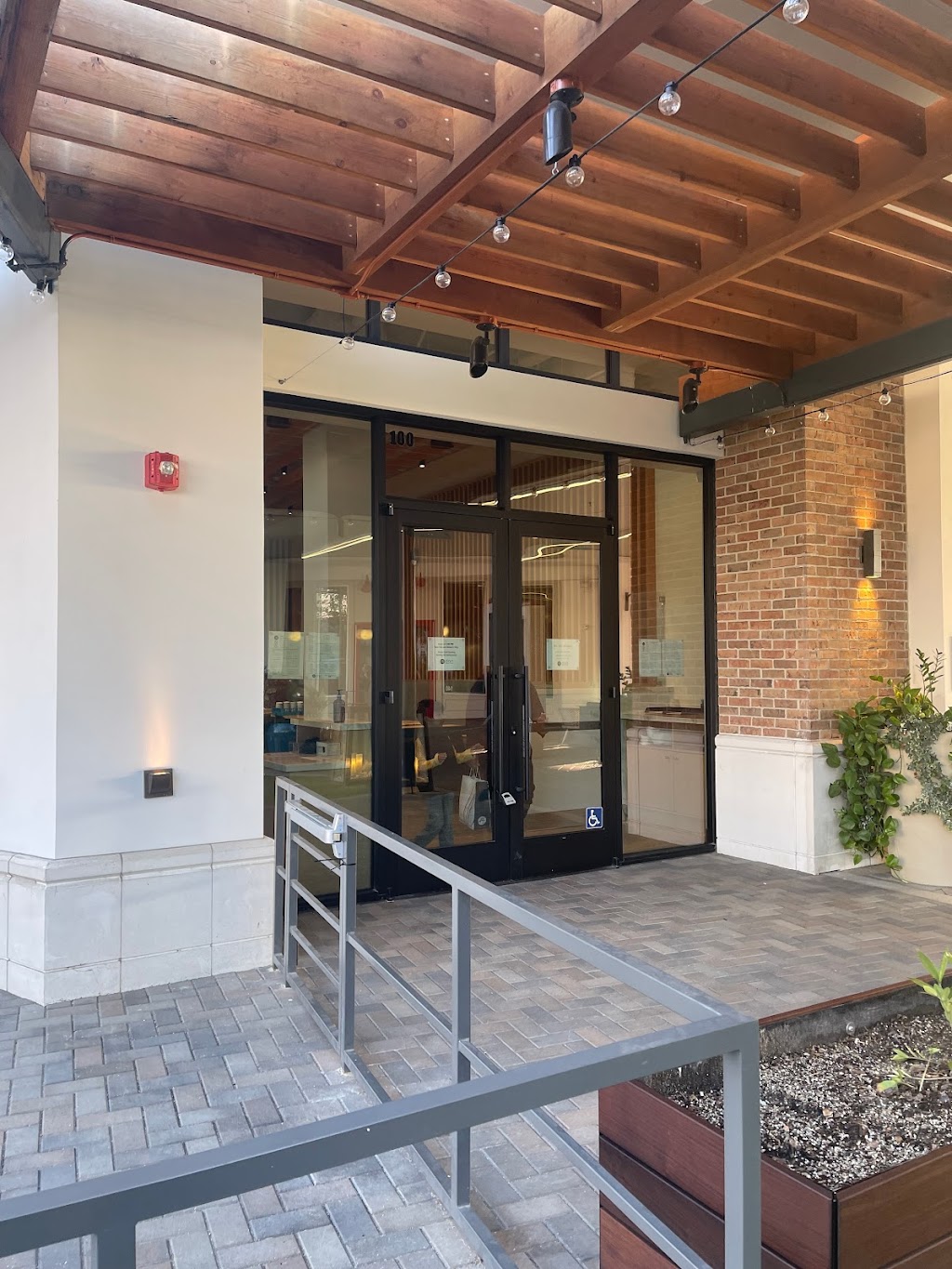 dan modern chinese | restaurant | 6460 E Pacific Coast Hwy, Long Beach, CA 90803, USA | 5624314588 OR +1 562-431-4588