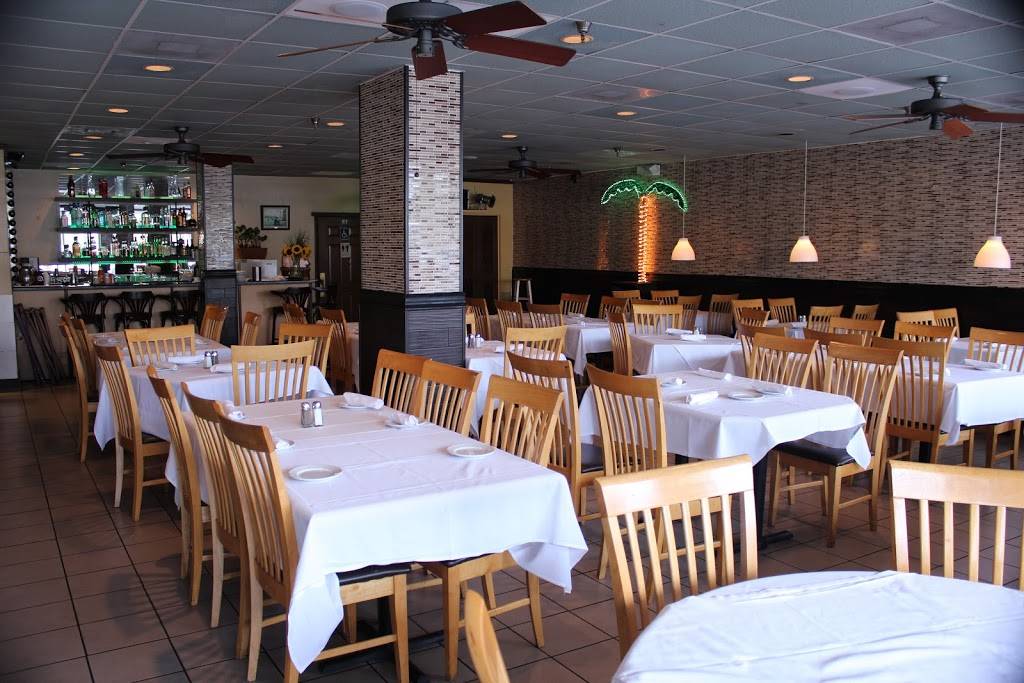 El Tropico Cuban Cuisine | restaurant | 17020 Collins Ave, Sunny Isles Beach, FL 33160, USA | 3059470094 OR +1 305-947-0094