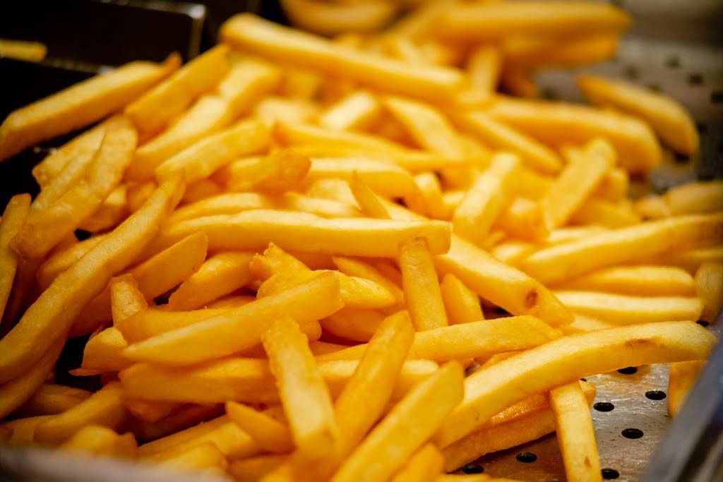 Uncle Remus SFC - 47th Street | restaurant | 737 E 47th St, Chicago, IL 60615, USA | 7739666838 OR +1 773-966-6838