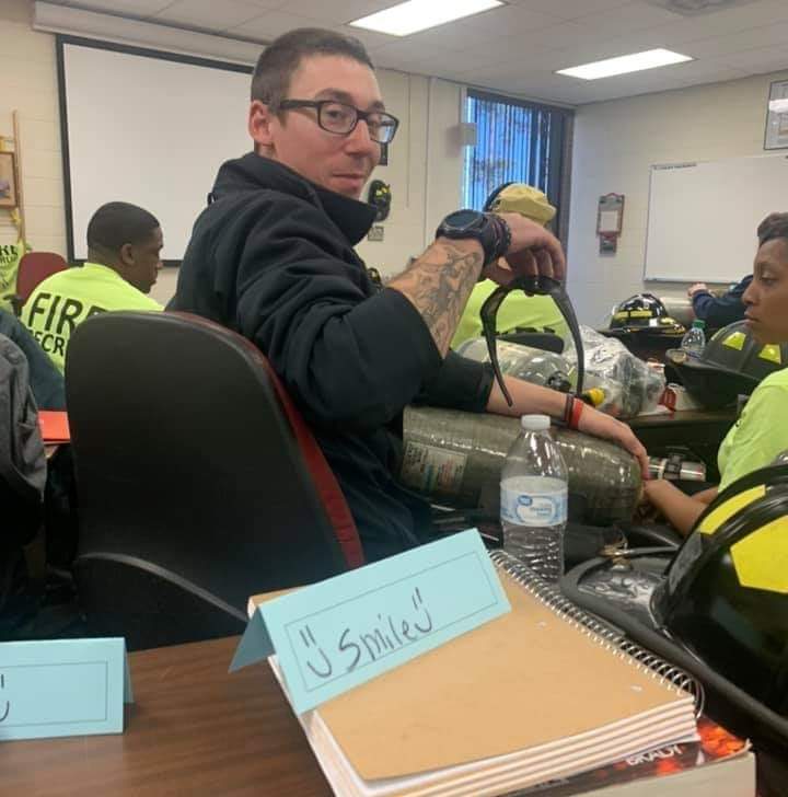 Esparzas | restaurant | 611 N Irwin Ave, Ocilla, GA 31774, USA | 2294687037 OR +1 229-468-7037