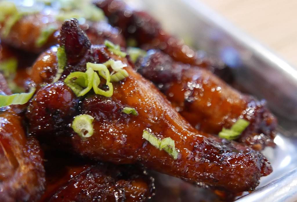 Pink Pig BBQ | restaurant | 35 Narragansett Ave, Jamestown, RI 02835, USA | 4012973258 OR +1 401-297-3258