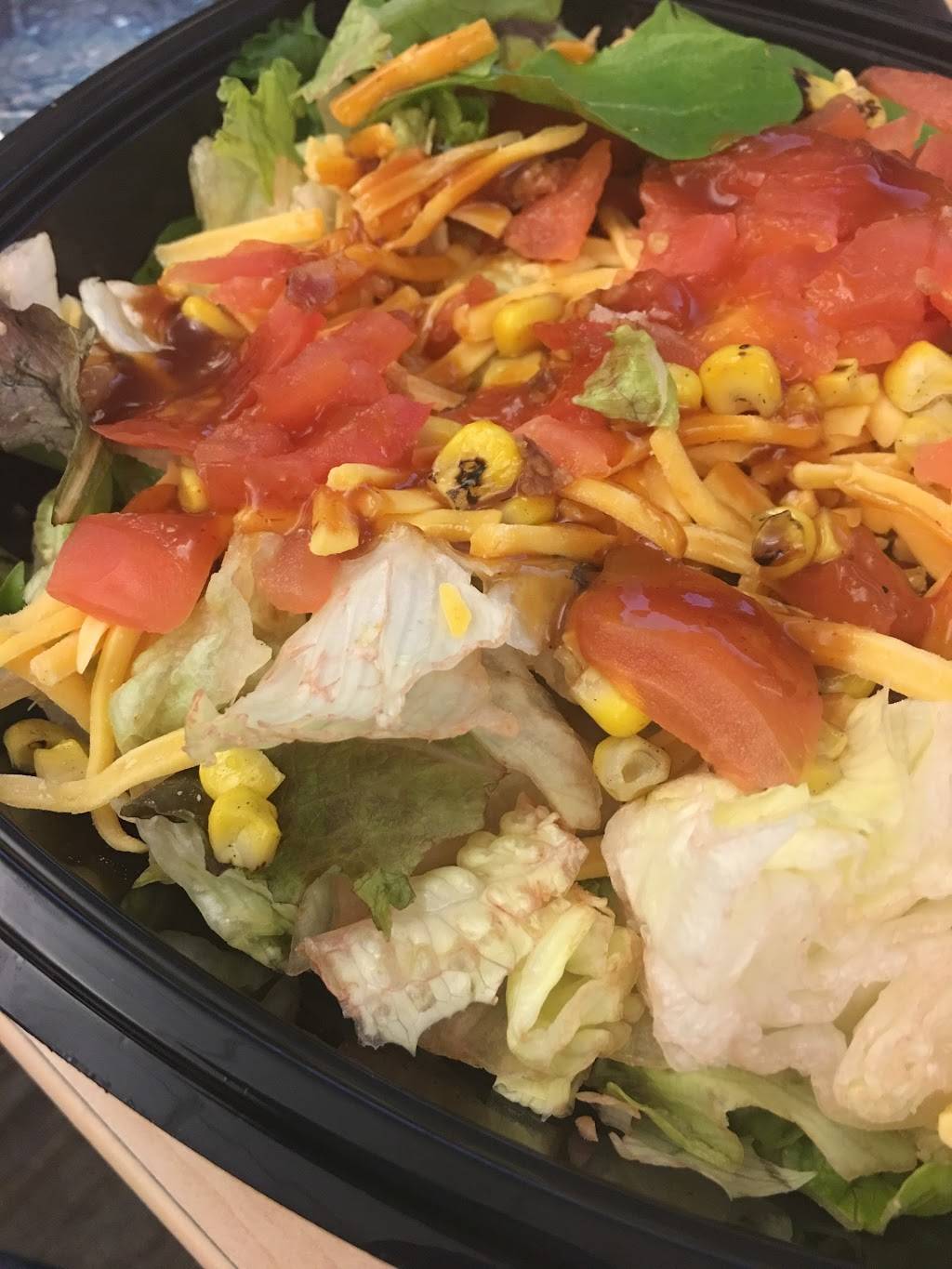 Wendys | restaurant | 1374 Som Center Rd, Mayfield Heights, OH 44124, USA | 4404617718 OR +1 440-461-7718