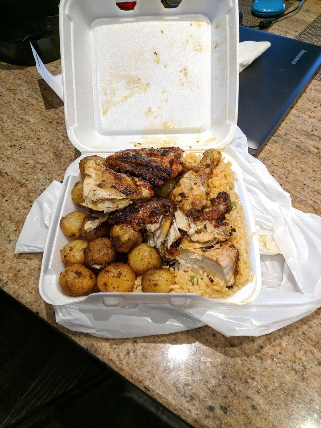 O Patio Churrasqueira | restaurant | 9781 Jane St, Maple, ON L6A 3N9, Canada | 9055532600 OR +1 905-553-2600