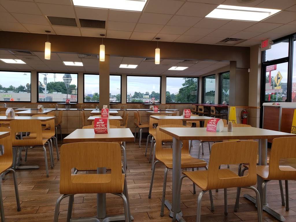 Wendys | restaurant | 1123 Roswell St NE, Marietta, GA 30062, USA | 7704229661 OR +1 770-422-9661