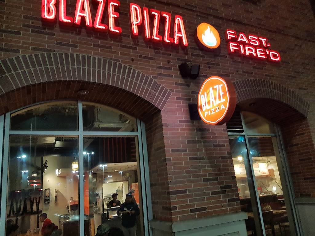 Subway Restaurants | restaurant | 3335 S Figueroa St, Los Angeles, CA 90007, USA | 2137499246 OR +1 213-749-9246