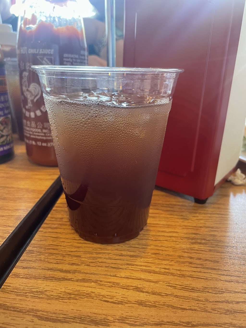 JuicyPho | restaurant | 6850 N Shiloh Rd Suite U, Garland, TX 75044, USA | 4699108199 OR +1 469-910-8199