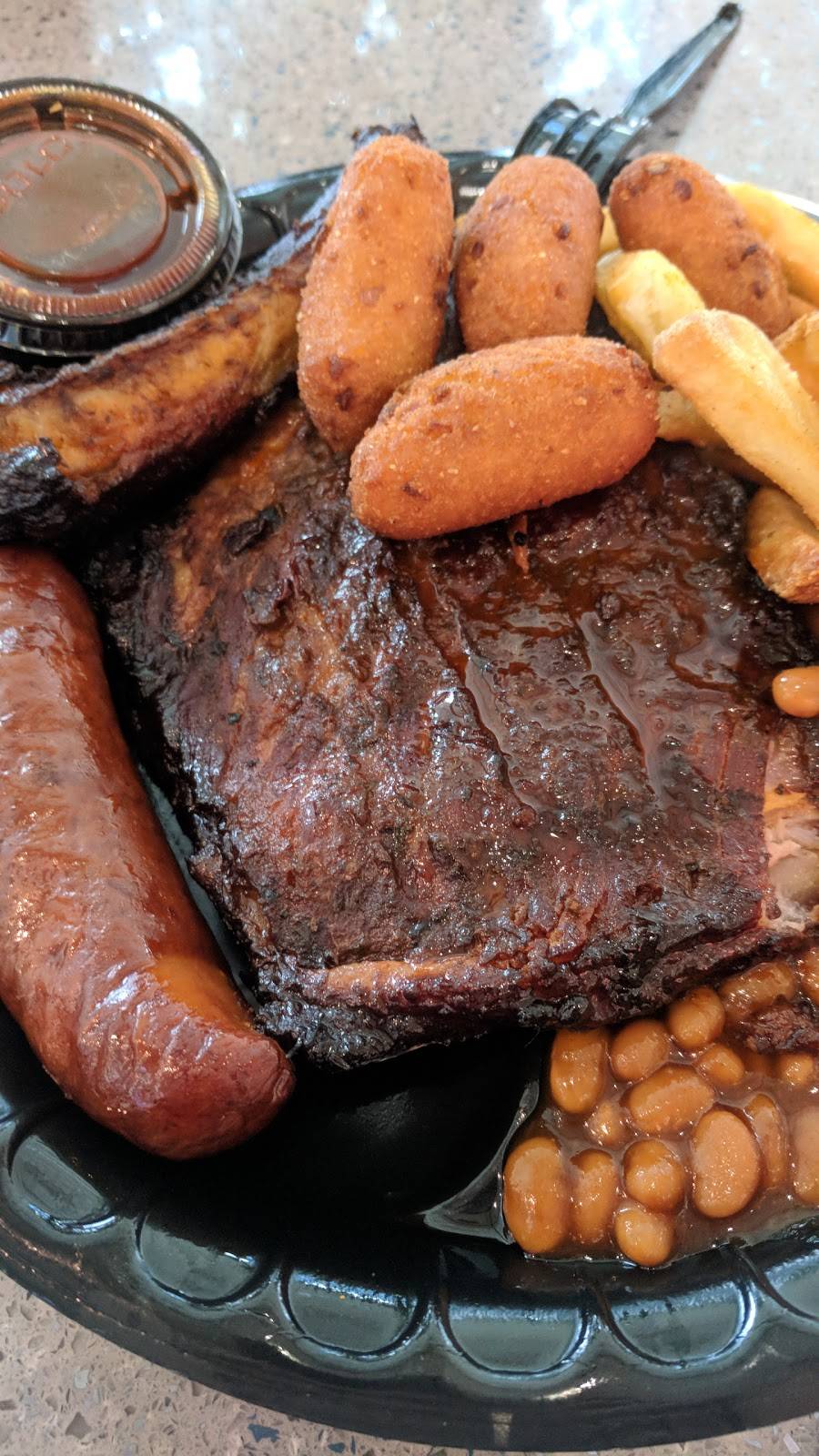 Brookwood Farms | restaurant | 5501 Josh Birmingham Pkwy, Charlotte, NC 28208, USA | 7043594440 OR +1 704-359-4440