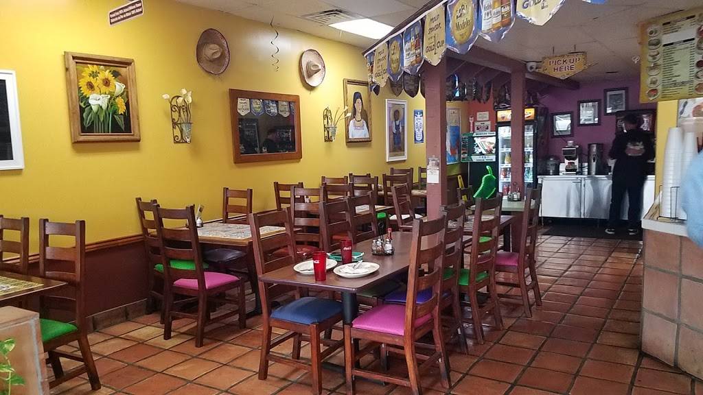 F.S. Mexican Food | restaurant | 1057 W Arrow Hwy, San Dimas, CA 91773, USA | 9095997353 OR +1 909-599-7353