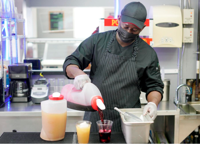 BBs Hot Spot | restaurant | 302 Columbus Ave, Pittsfield, MA 01201, USA | 4134649030 OR +1 413-464-9030