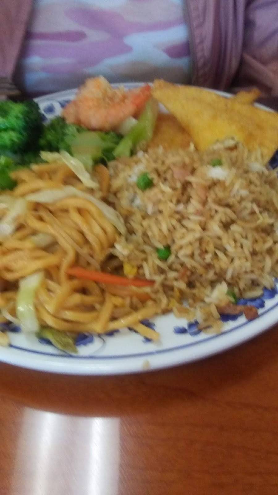 Shermans #3 Chinese Buffet | restaurant | 8909 Thornton Rd #11, Stockton, CA 95209, USA | 2094730168 OR +1 209-473-0168