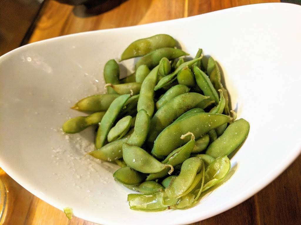 Takara Ramen | restaurant | 9468 W Broad St, Richmond, VA 23294, USA | 8043082846 OR +1 804-308-2846