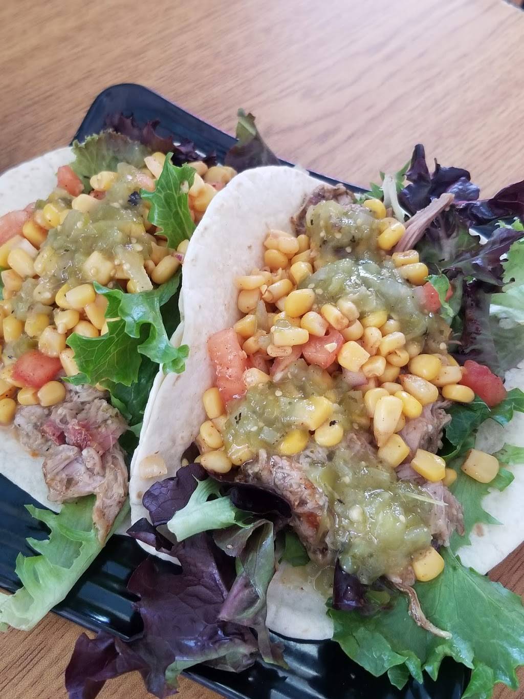 Beach Box Cafe | restaurant | 9020 Gulf Shore Dr, Naples, FL 34108, USA | 2396316080 OR +1 239-631-6080