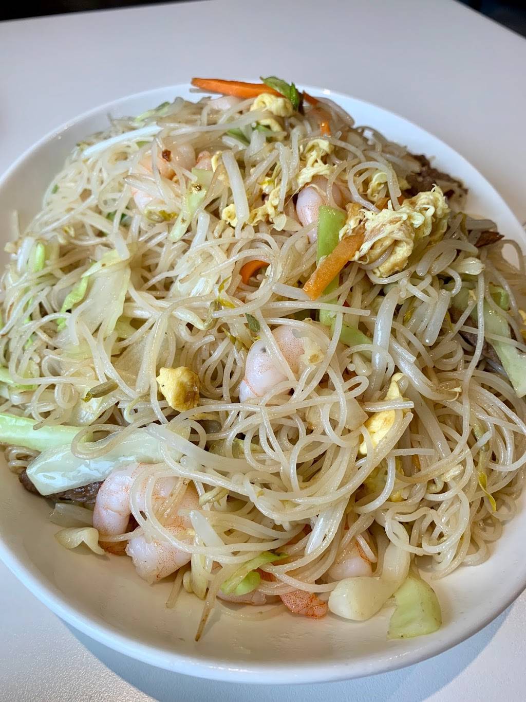 Li Dynasty | restaurant | 9750 Markham Rd, Markham, ON L6E 0H8, Canada | 9054728668 OR +1 905-472-8668