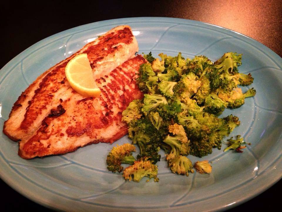 Habaneros Fresh Tex Mex | restaurant | 120 Ocoee St, Copperhill, TN 37317, USA | 4235482111 OR +1 423-548-2111