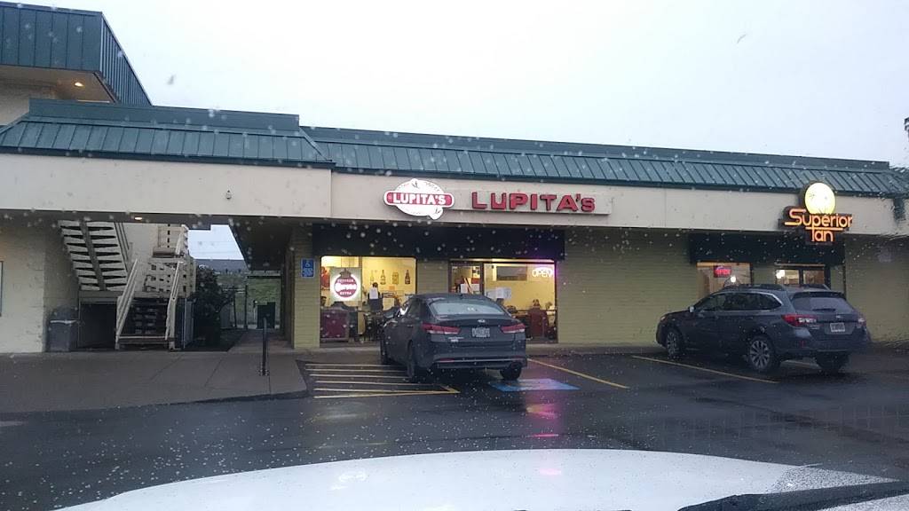 Lupitas Tacos | restaurant | 55 Silver Ln, Eugene, OR 97404, USA | 5416880613 OR +1 541-688-0613