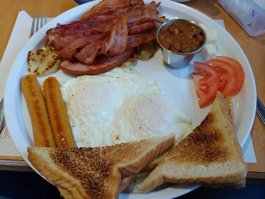 Pizzeria Ste Madeleine 2 pour 1 | restaurant | 700 Boulevard Laurier, Sainte-Madeleine, QC J0H 1S0, Canada | 4507950101 OR +1 450-795-0101