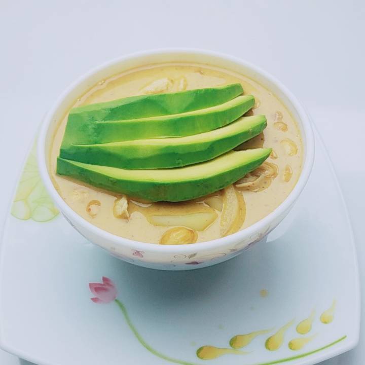 Northern thai food | restaurant | 83-26 Northern Blvd, Queens, NY 11372, USA | 9173964766 OR +1 917-396-4766