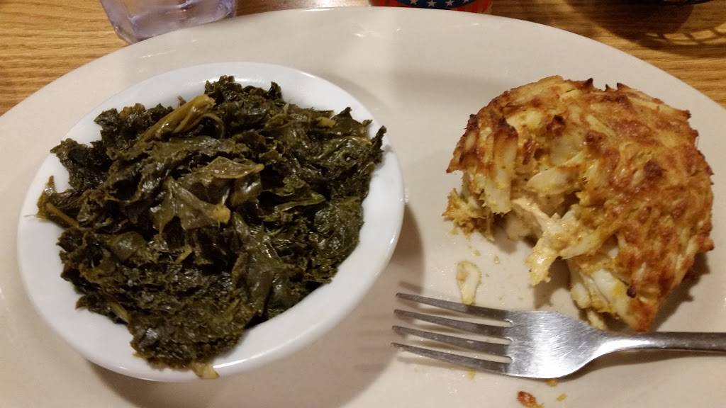 Cohees 404 | night club | Shore Hwy, Denton, MD 21629, USA | 4104799833 OR +1 410-479-9833