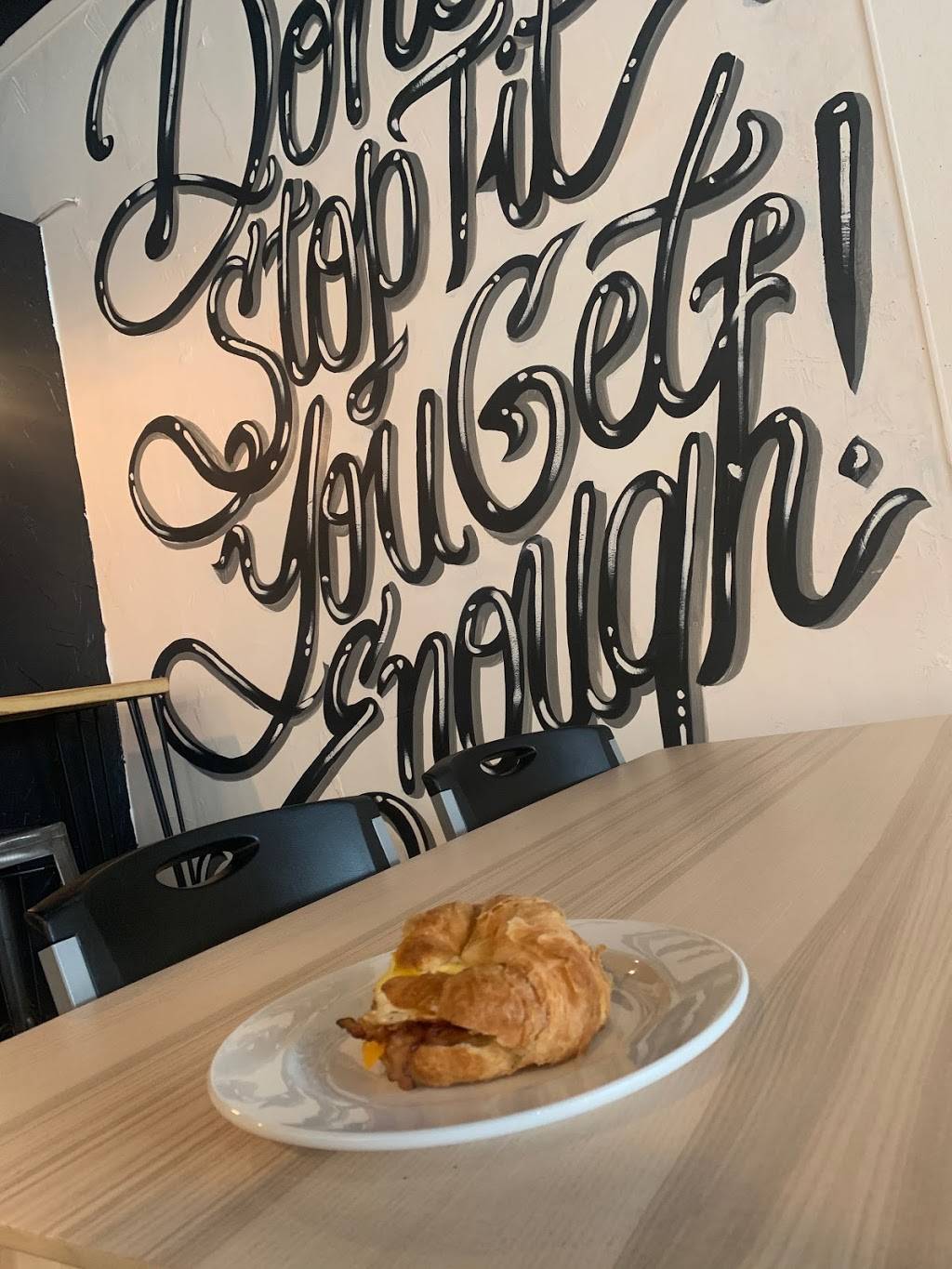 Carpenters Cafe & Catering | restaurant | 1116 Pennsylvania Ave, Fort Worth, TX 76104, USA | 6824998630 OR +1 682-499-8630