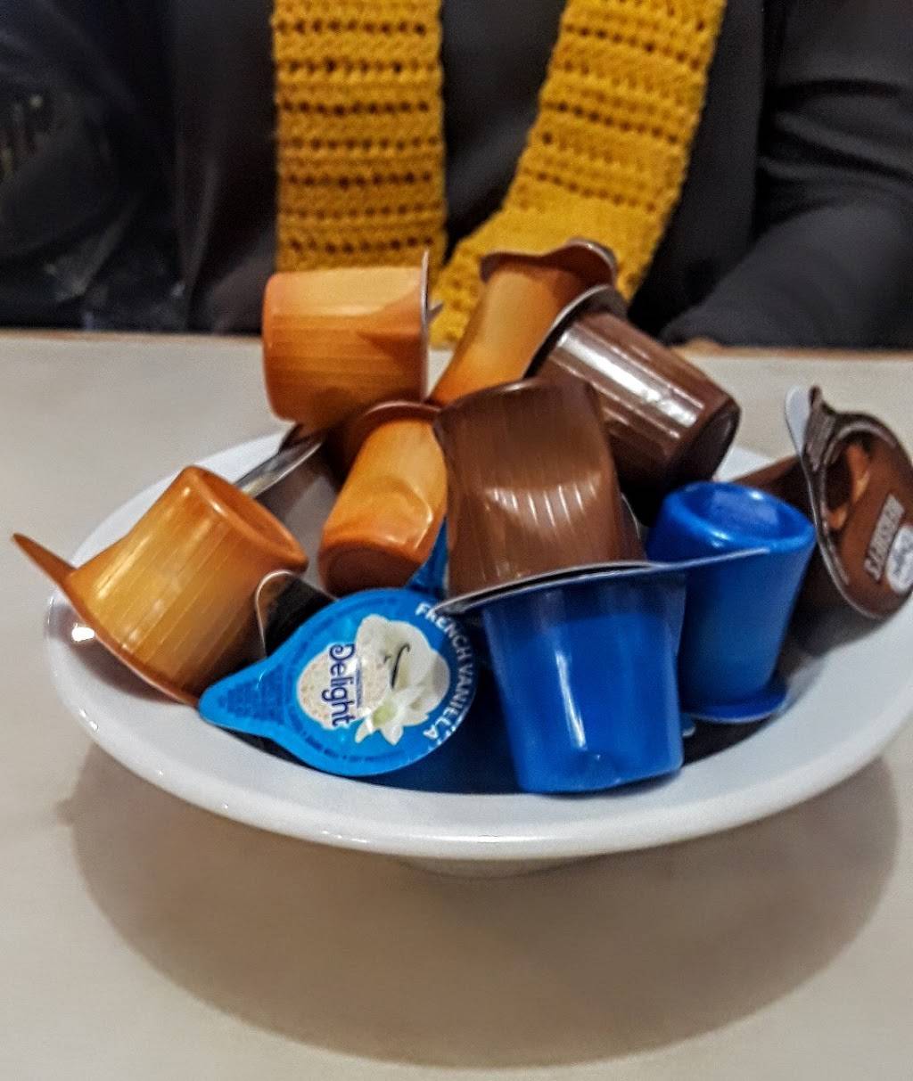 Mothers Pancake House & Restaurant | restaurant | 2290 W Galena Blvd, Aurora, IL 60506, USA | 6302642526 OR +1 630-264-2526