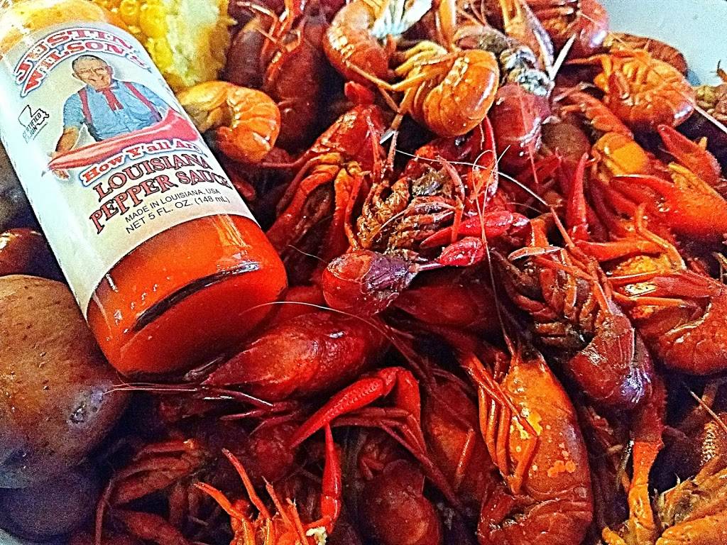 Tailgaters Restaurant | restaurant | 1777 Popps Ferry Rd, Biloxi, MS 39532, USA | 2283883212 OR +1 228-388-3212