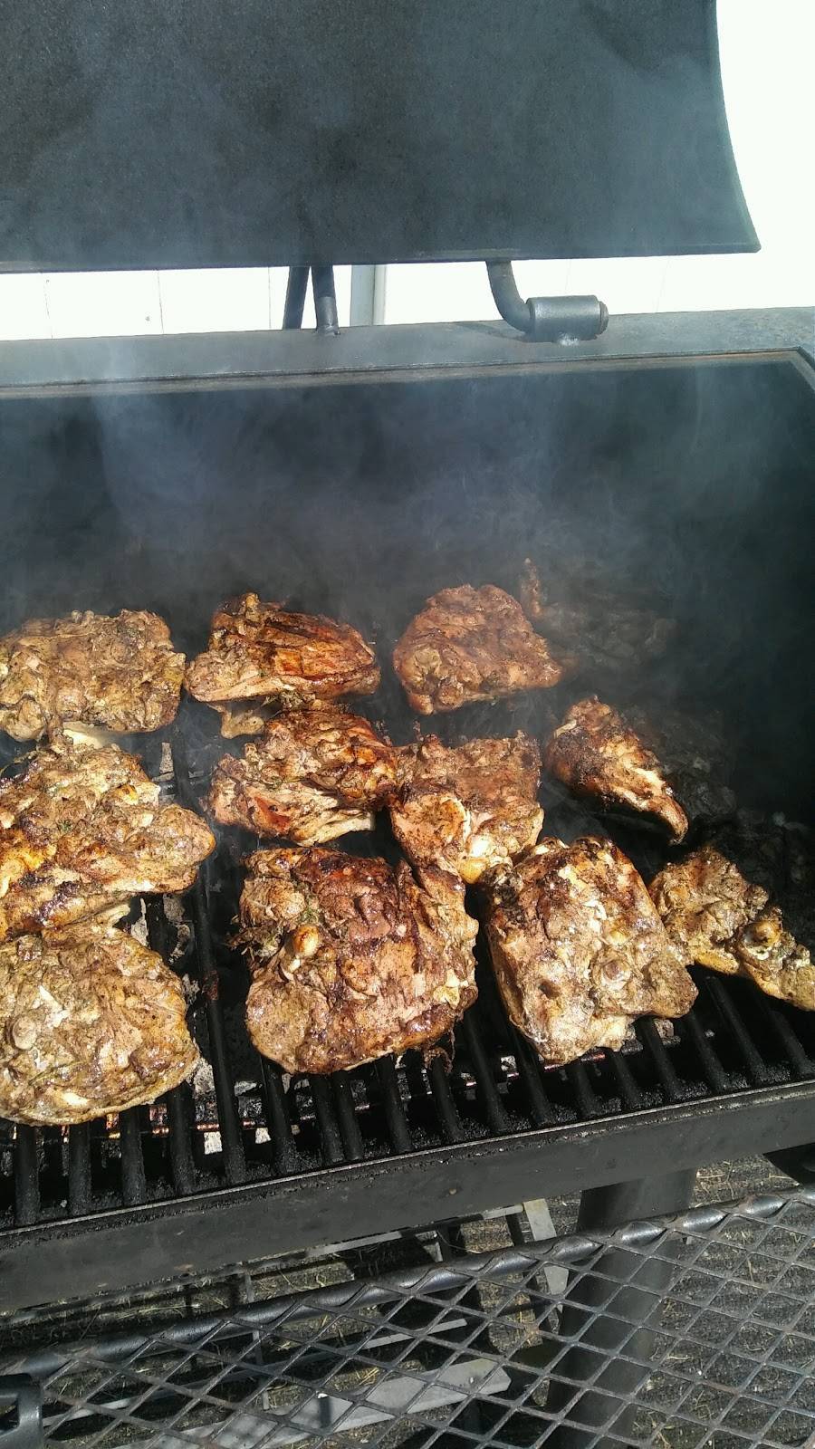 Island Jerk Hut | restaurant | 906 B St, Chesapeake, VA 23324, USA | 7574941502 OR +1 757-494-1502