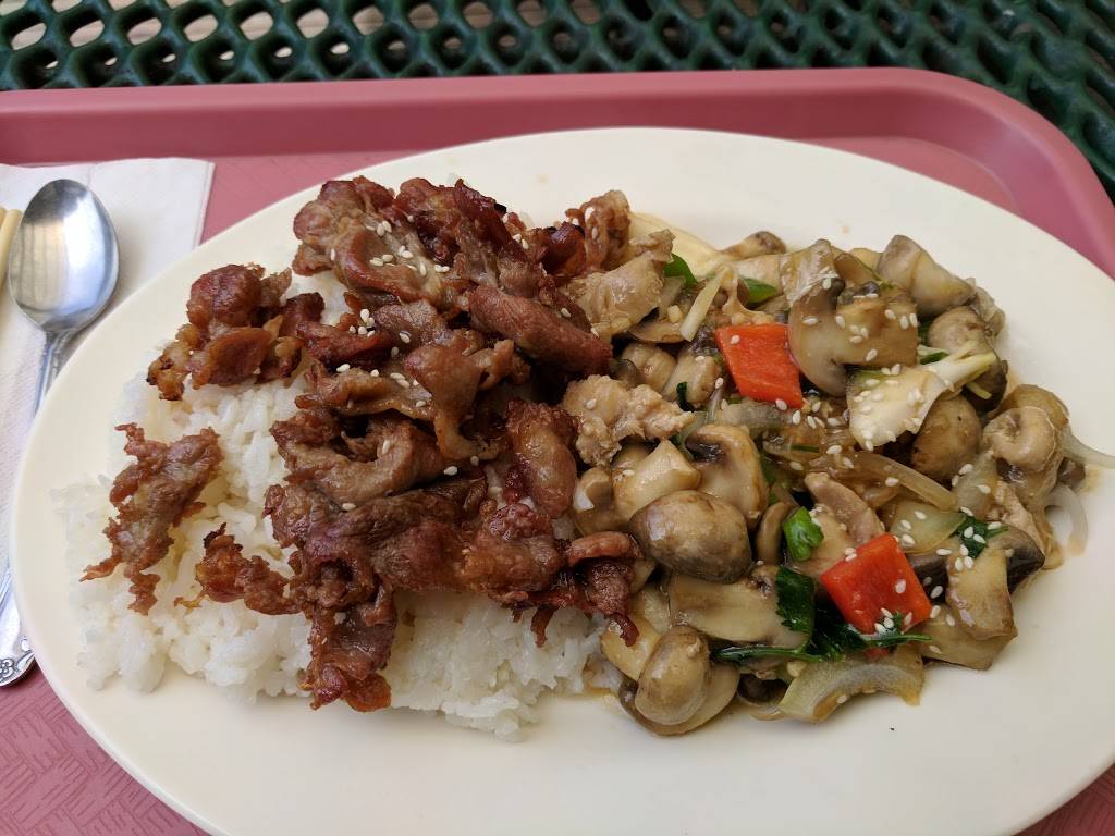 Camille Restaurant | restaurant | 2507 Hearst Ave, Berkeley, CA 94709, USA | 5105401118 OR +1 510-540-1118