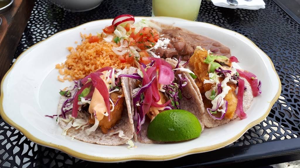 Pescadero Mexican Restaurant | restaurant | San Carlos St &, 7th Ave, Carmel-By-The-Sea, CA 93921, USA | 8316247400 OR +1 831-624-7400