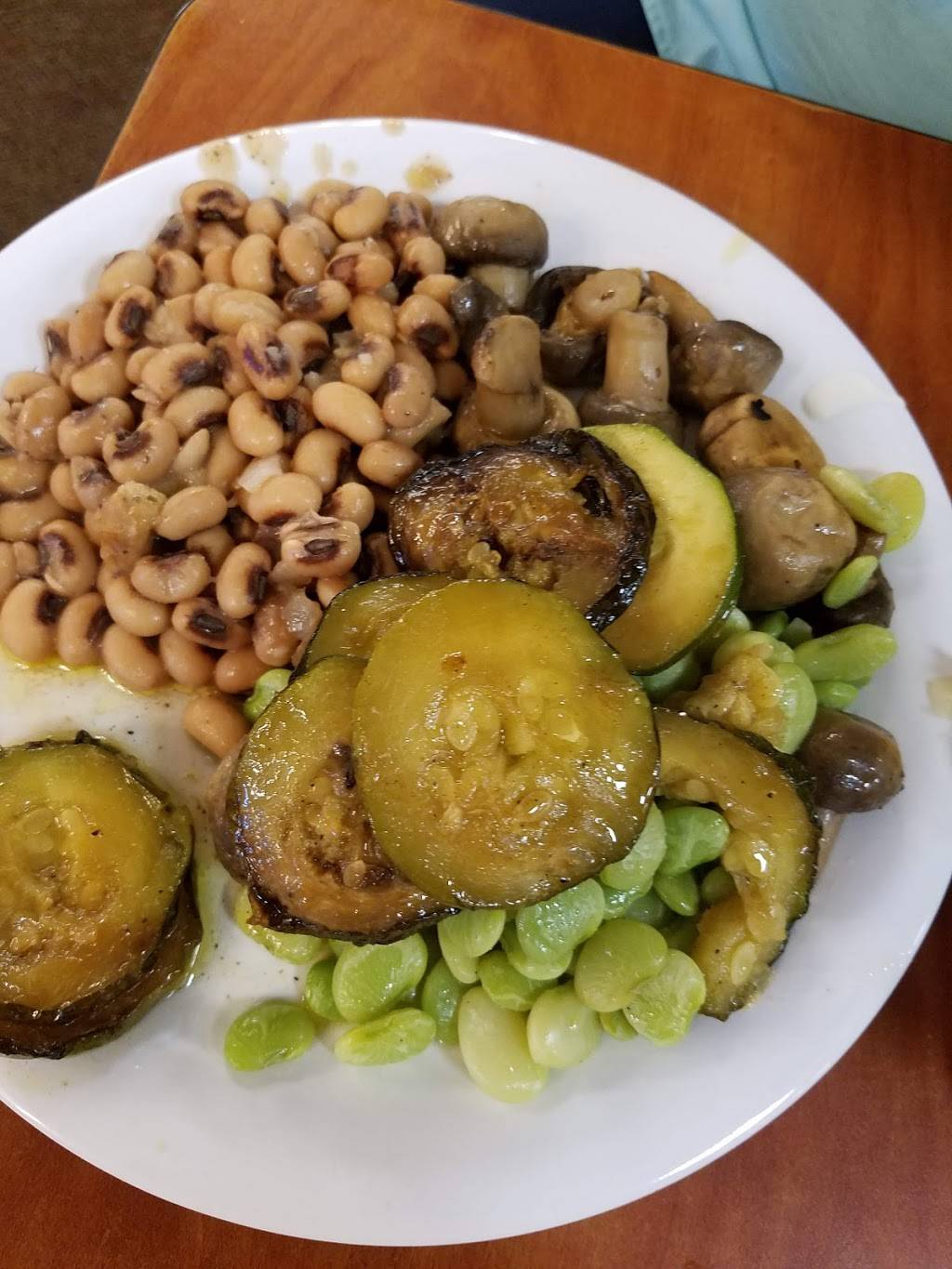 Golden Corral Buffet & Grill | meal takeaway | 7908 Rossville Blvd, Baltimore, MD 21236, USA | 4106657405 OR +1 410-665-7405