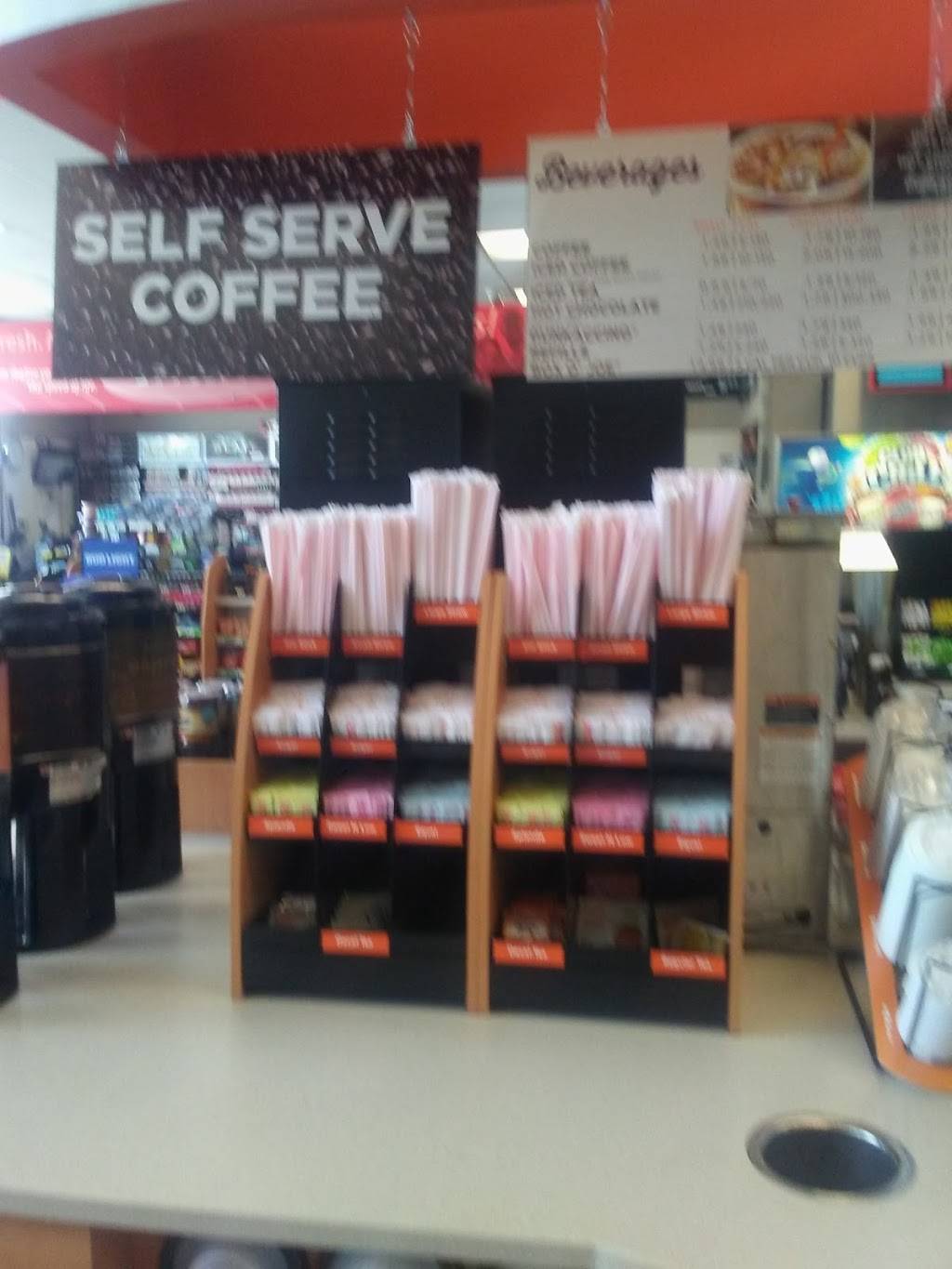 Dunkin Donuts | cafe | 11615 Boyette Road Speedway, Riverview, FL 33569, USA | 8136720876 OR +1 813-672-0876