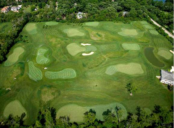 Cantigny Golf | restaurant | 27W270 Mack Rd, Wheaton, IL 60189, USA | 6306683323 OR +1 630-668-3323