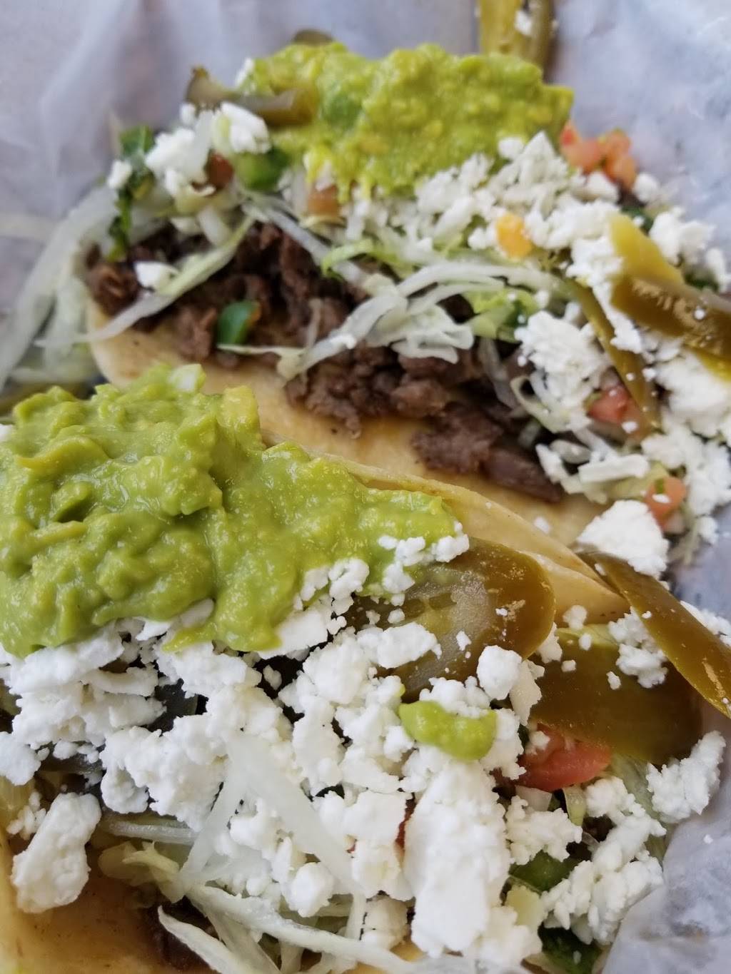 Del Huerto Mexican Grill | restaurant | 79 John St, Westminster, MD 21157, USA | 4432898244 OR +1 443-289-8244