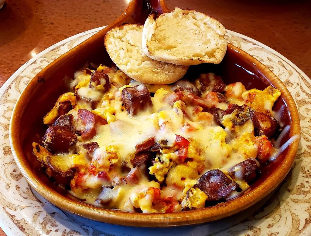 Another Broken Egg Cafe | cafe | 1000 Highland Colony Pkwy Ste 1009 Ste 1009, Ridgeland, MS 39157, USA | 6017909170 OR +1 601-790-9170