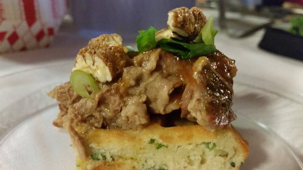 Saint Arnold Brewing Company | restaurant | 2000 Lyons Ave, Houston, TX 77020, USA | 7136869494 OR +1 713-686-9494