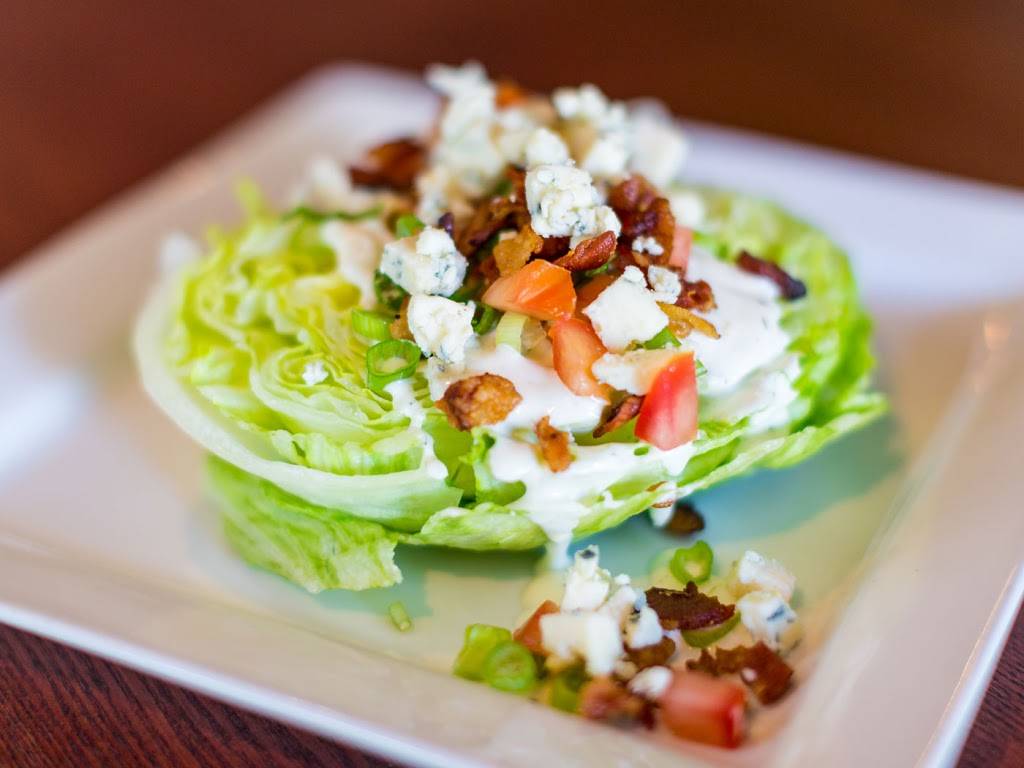 Fifty9Fifty Local Eatery | restaurant | 5950 Santo Rd, San Diego, CA 92124, USA | 8587374665 OR +1 858-737-4665