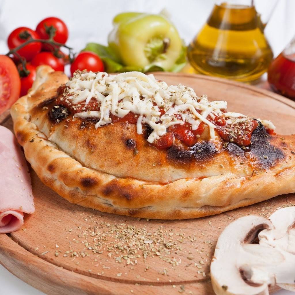 Big Roccoss Pizza Express | meal takeaway | 8890 Lawrence Rd, Boynton Beach, FL 33436, USA | 5618778453 OR +1 561-877-8453