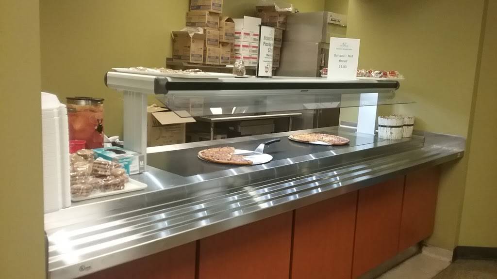 Hickory Street Cafe | restaurant | 315 W Hickory St, Sylacauga, AL 35150, USA | 2562495668 OR +1 256-249-5668