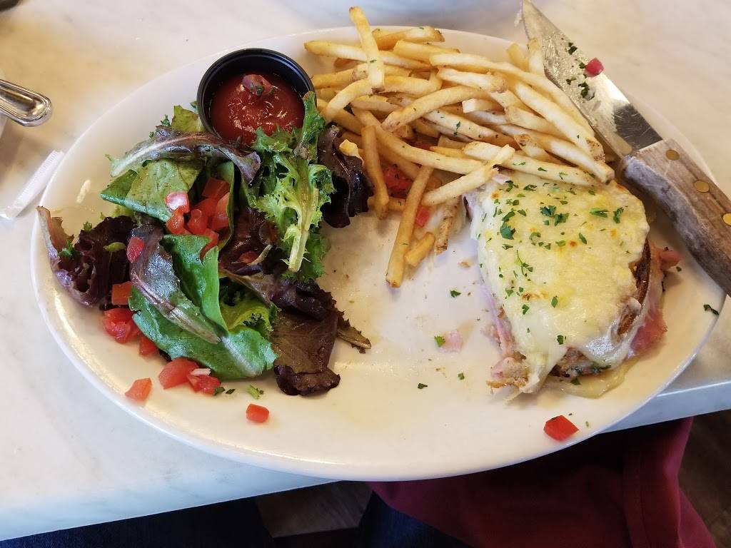 Le Bouchon | restaurant | 11701 Lake Victoria Gardens Ave, Palm Beach Gardens, FL 33410, USA | 5616221616 OR +1 561-622-1616