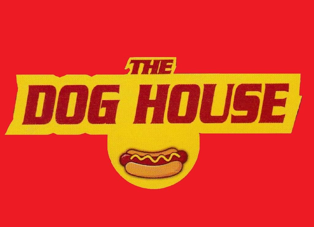 DOG HOUSE | restaurant | 2441 Mannheim Rd, Franklin Park, IL 60131, USA | 8474473214 OR +1 847-447-3214