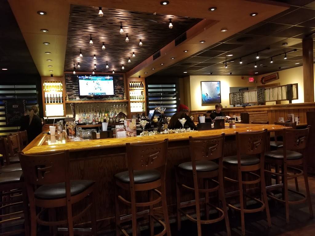 Outback Steakhouse | meal takeaway | 2020 N Rock Rd, Wichita, KS 67206, USA | 3162025500 OR +1 316-202-5500