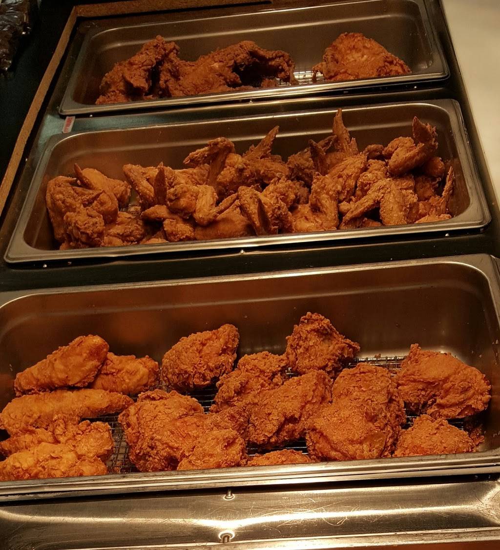 Henderson Chicken Cedar Hill locations | restaurant | 635 E Pleasant Run Rd, Cedar Hill, TX 75104, USA | 9722910777 OR +1 972-291-0777