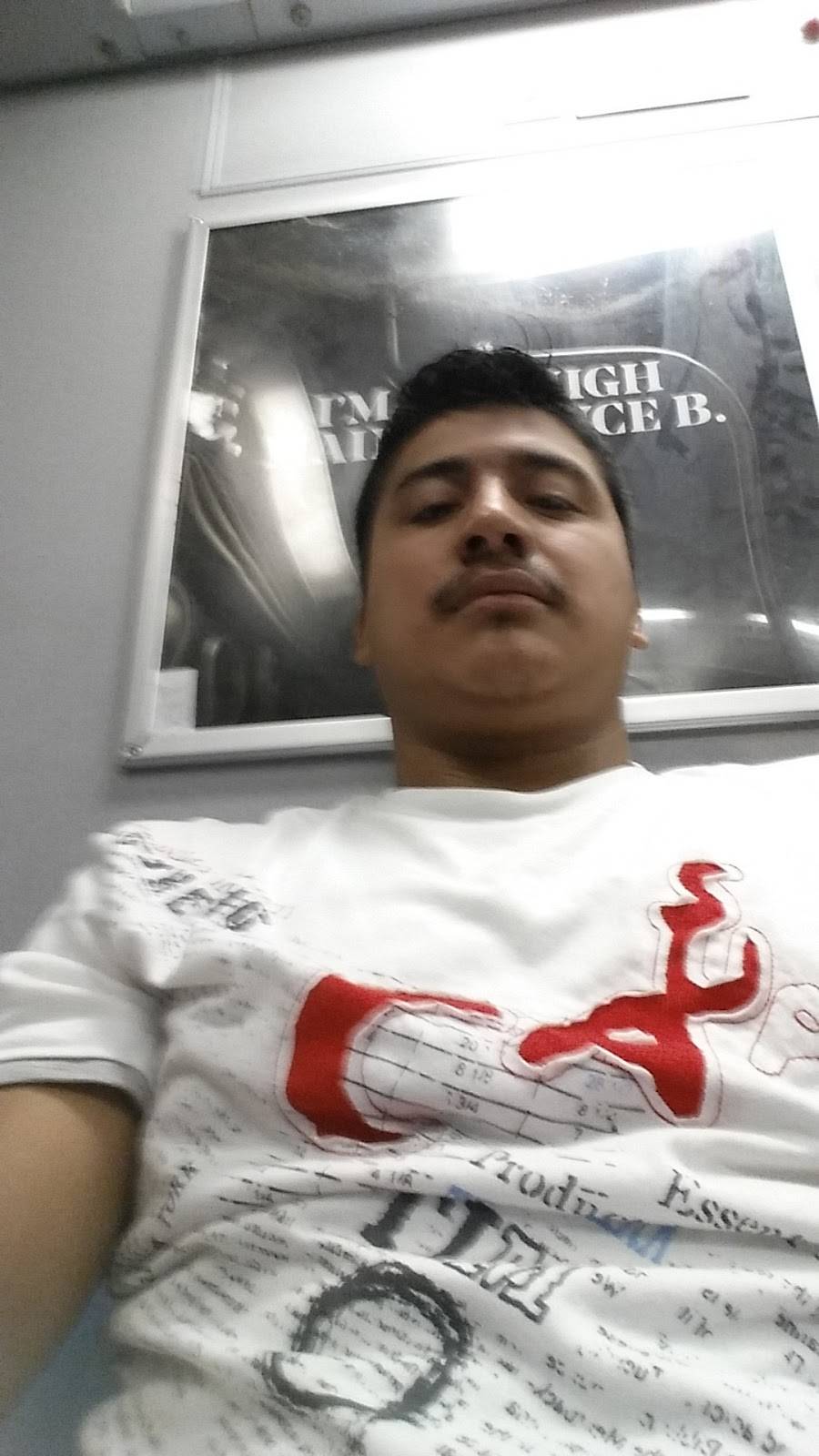 China One | restaurant | 677 5th Ave, Brooklyn, NY 11215, USA | 7187881166 OR +1 718-788-1166