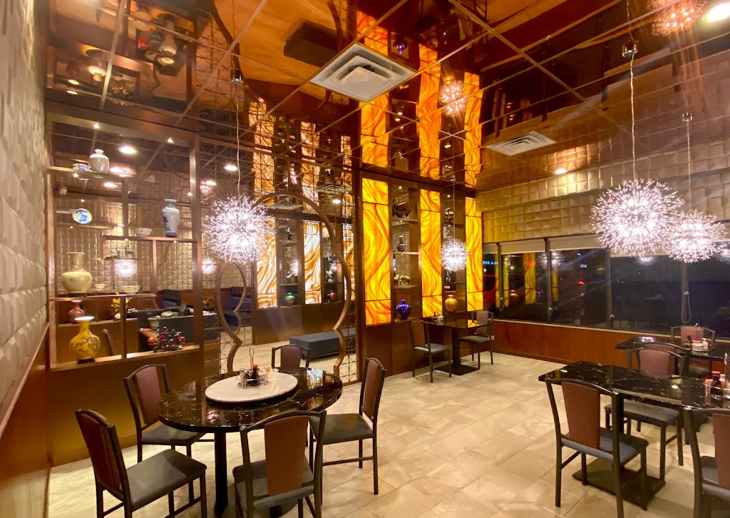 Truly Asia | restaurant | 300 Nickel St #1, Broomfield, CO 80020, USA | 7209276688 OR +1 720-927-6688