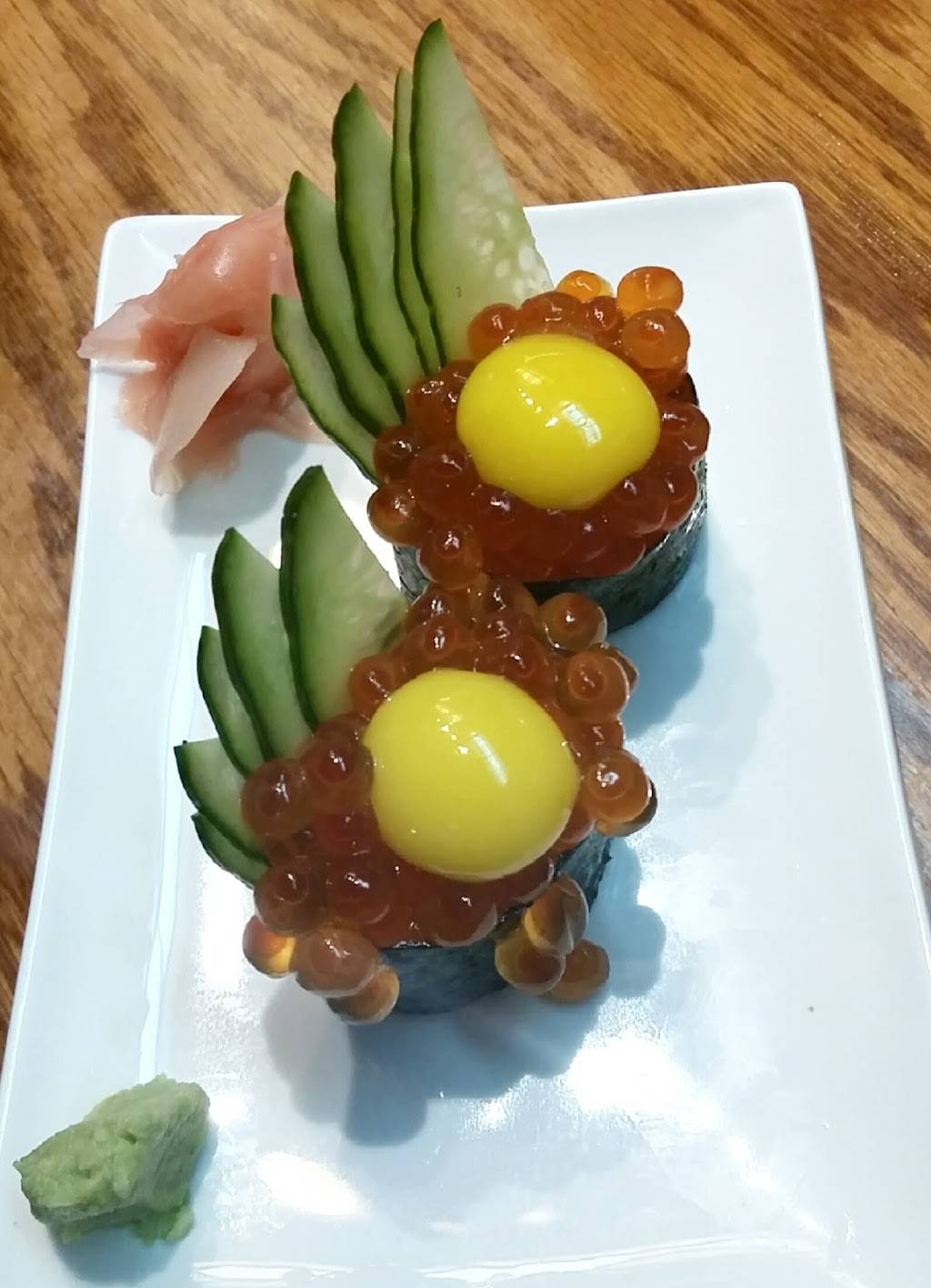 Nagoya Japanese Steakhouse | restaurant | 225 By-pass 72 Northwest, Greenwood, SC 29649, USA | 8642236888 OR +1 864-223-6888