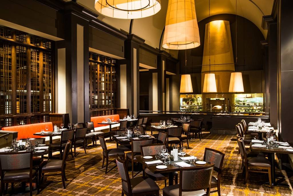 Pinzimini | restaurant | 71333 Dinah Shore Dr, Rancho Mirage, CA 92270, USA | 7607702150 OR +1 760-770-2150