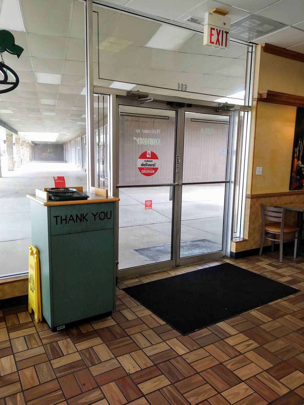 Rocky Vanders Sports Bar | night club | 698 Milwaukee Ave, Prospect Heights, IL 60070, USA | 8474599678 OR +1 847-459-9678